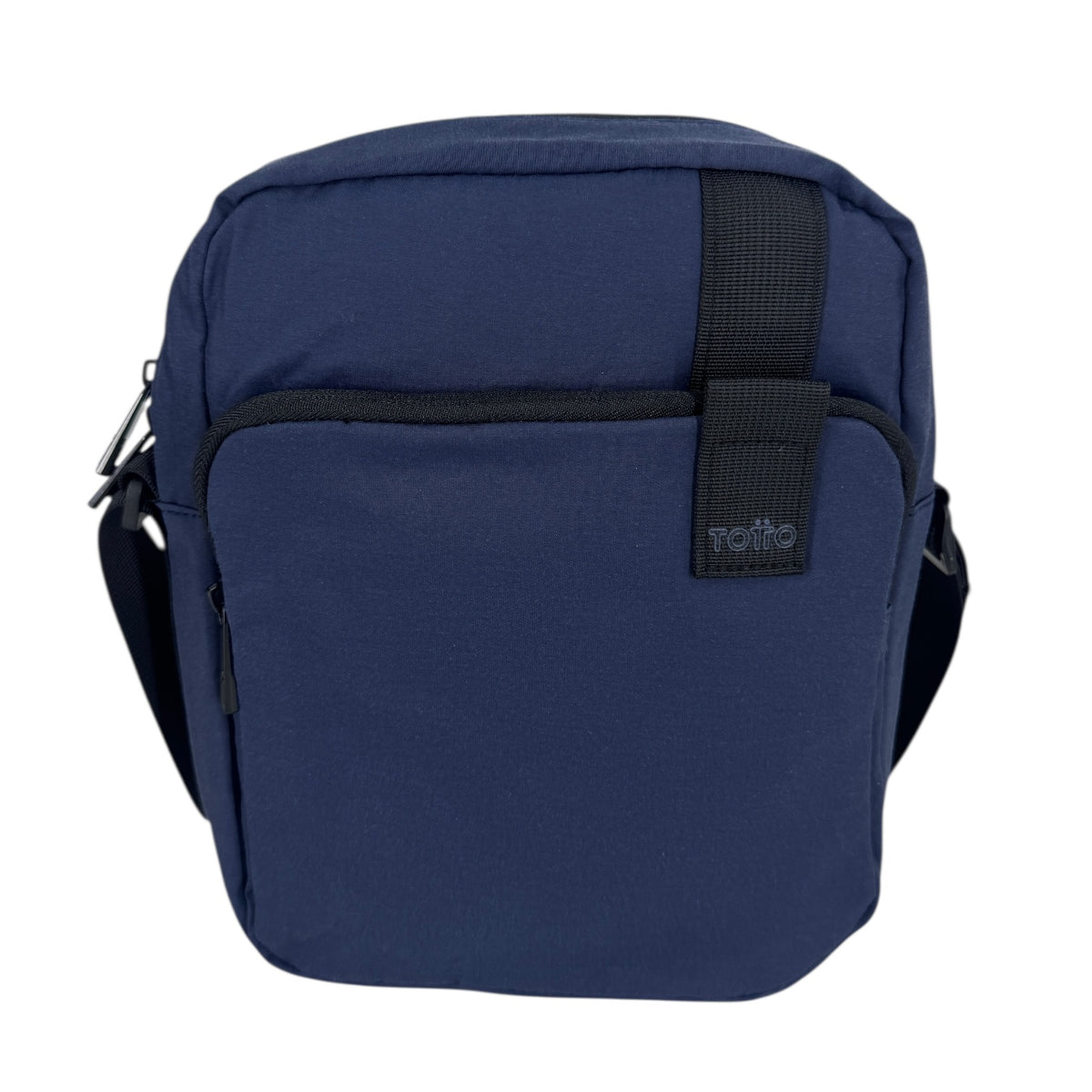 Bolso Totto Drill ZN0