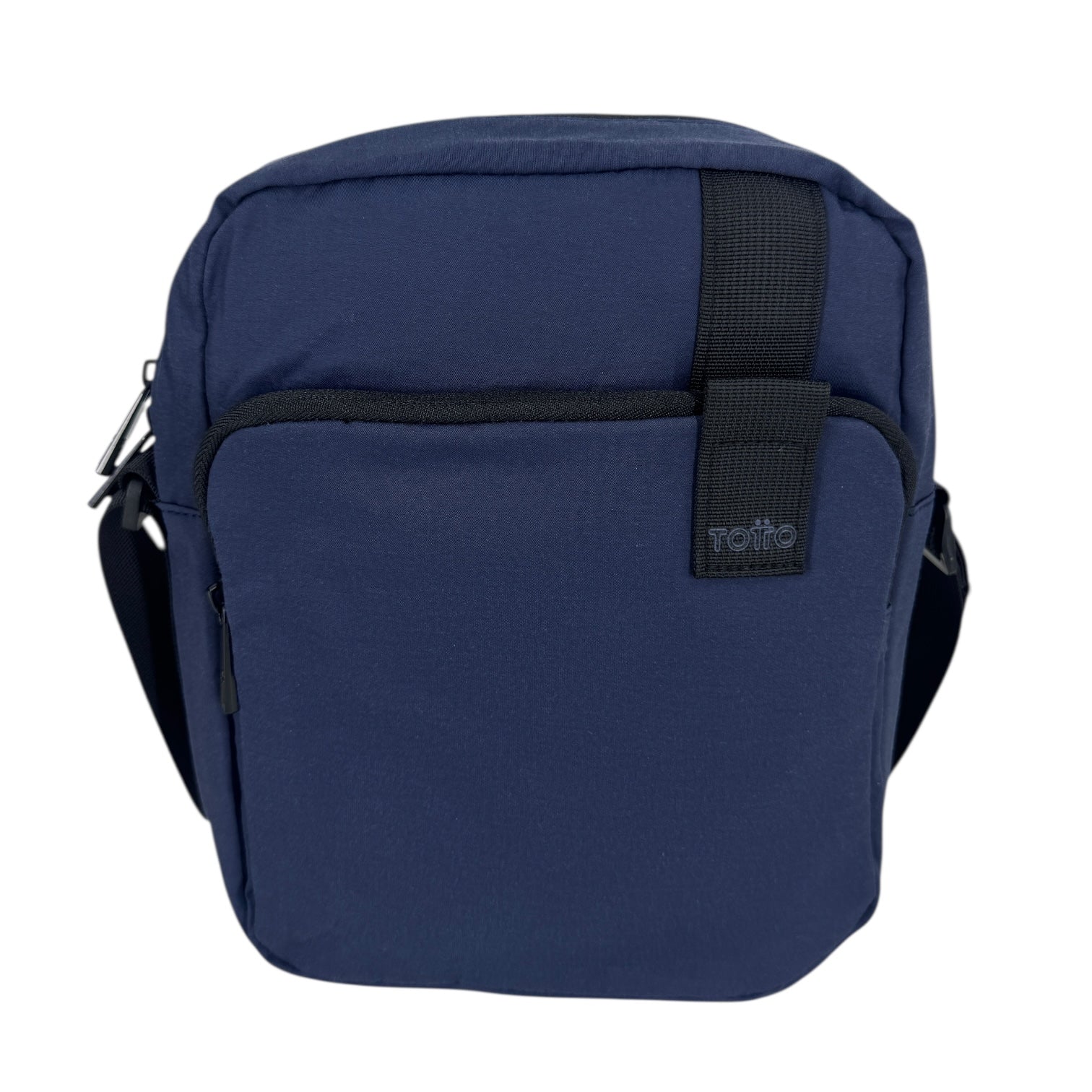 Bolso Totto Drill ZN0