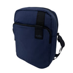 Bolso Totto Drill ZN0