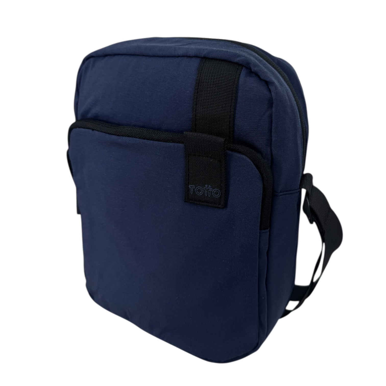 Bolso Totto Drill ZN0