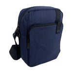 Bolso Totto Drill ZN0