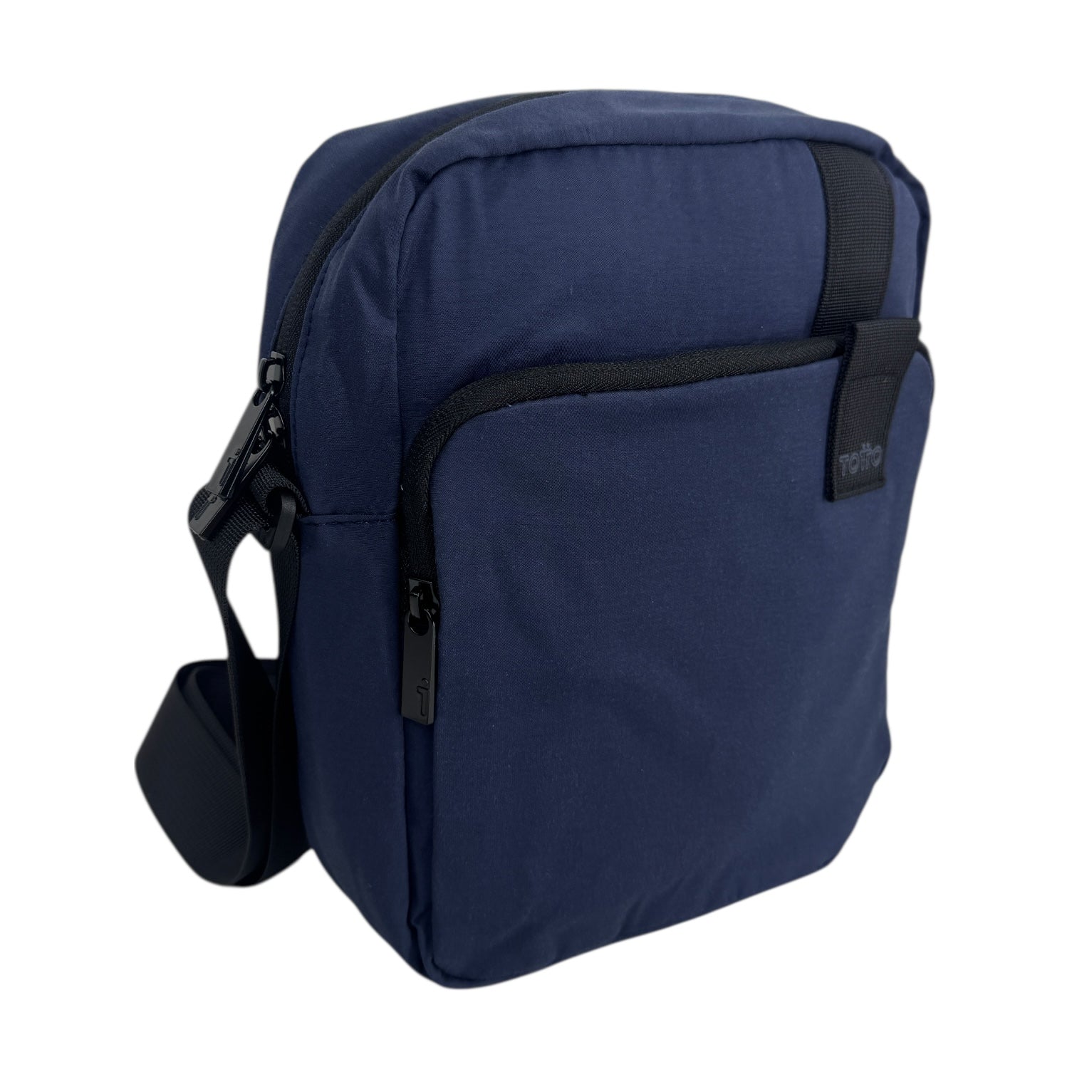 Bolso Totto Drill ZN0