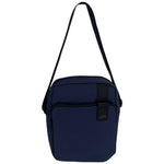 Bolso Totto Drill ZN0