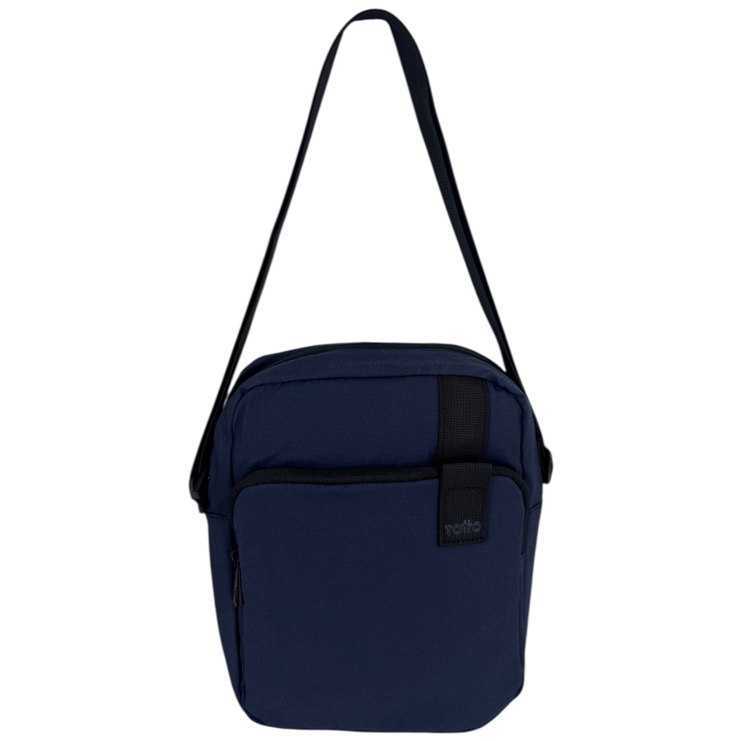 Bolso Totto Drill ZN0