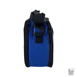 Lonchera Totto Dual 2 N01