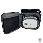 Lonchera Totto Dual 2 N01