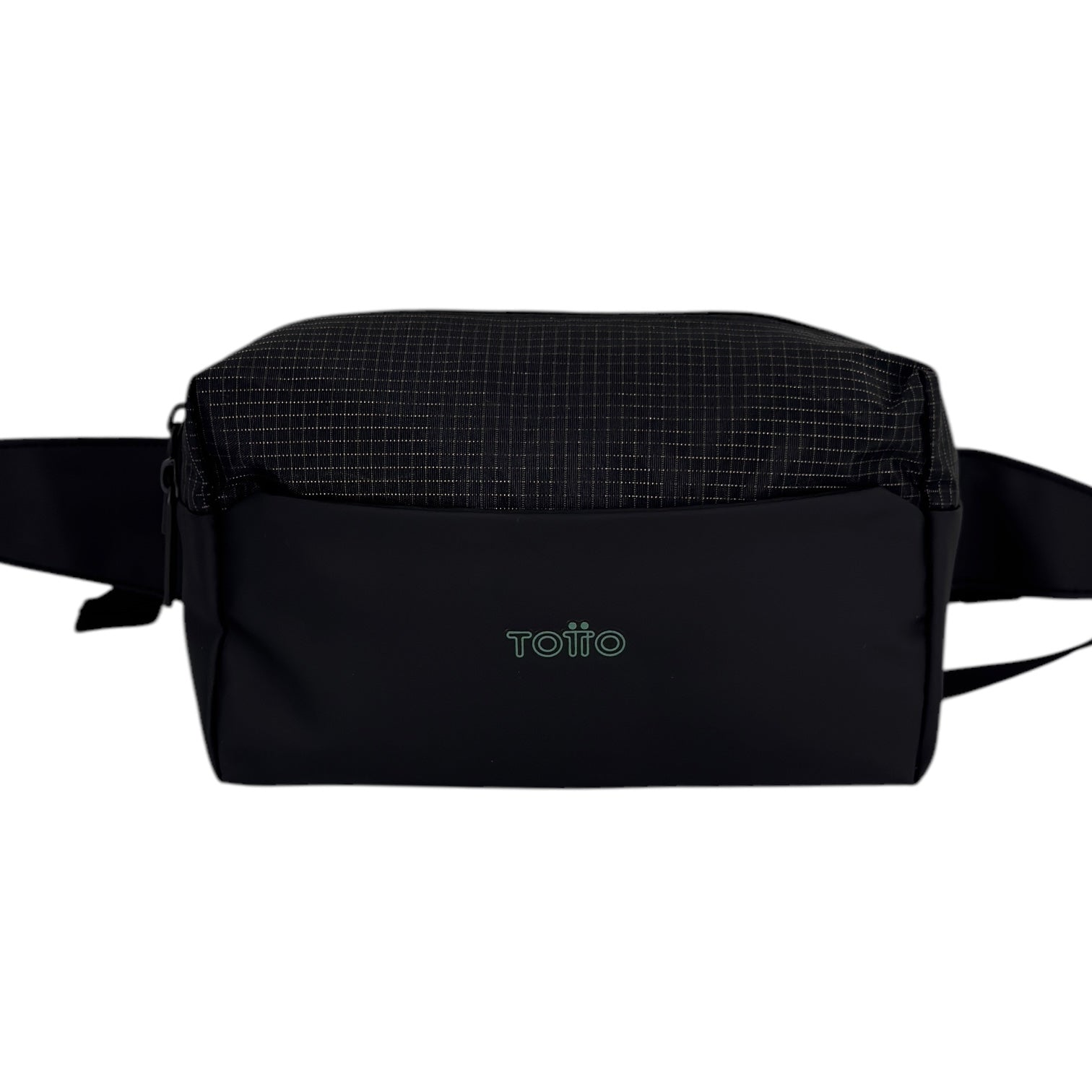 Canguro Totto Dual 2 N01