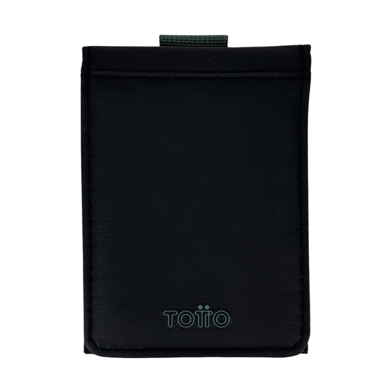 Billetera Totto Dual L N01