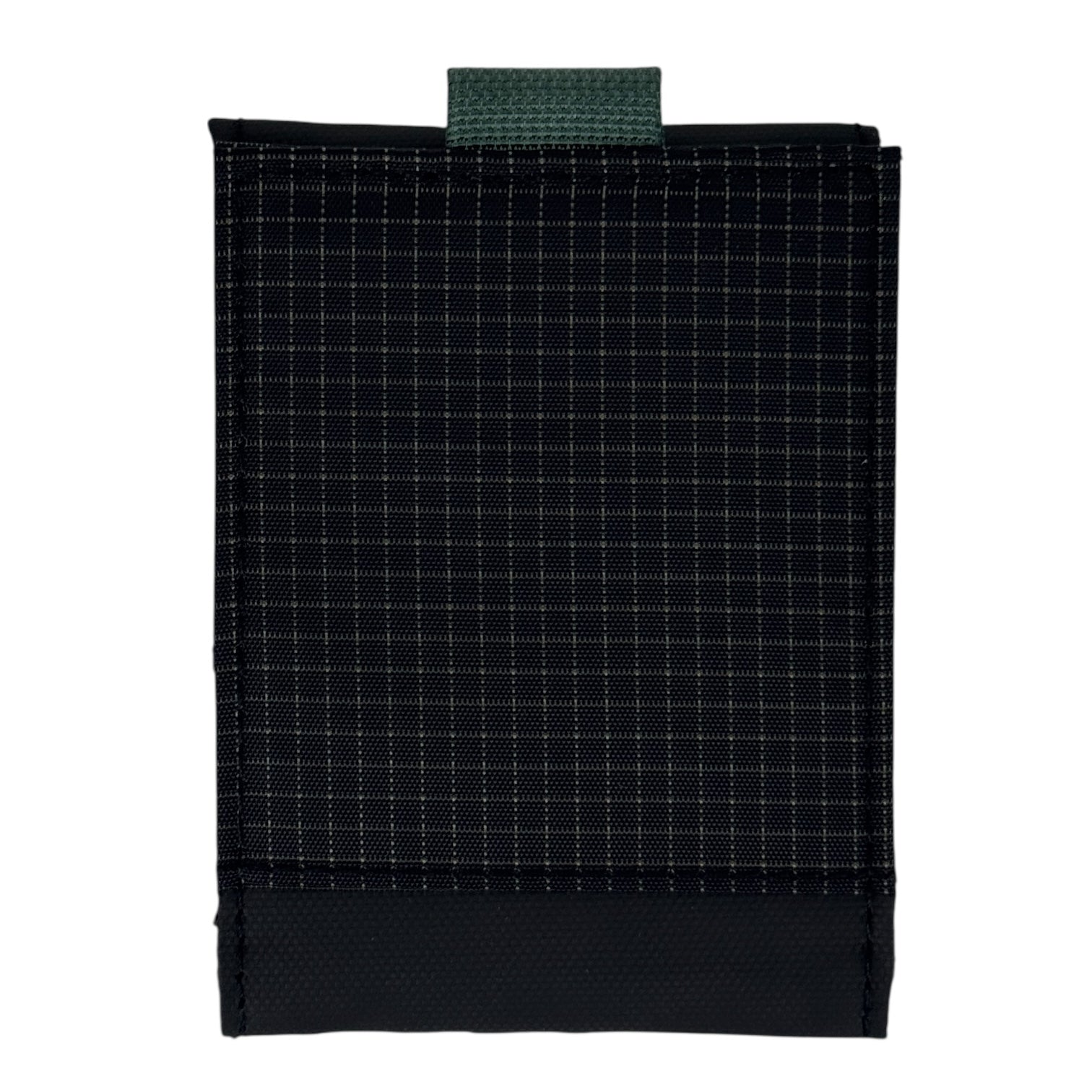Billetera Totto Dual L N01
