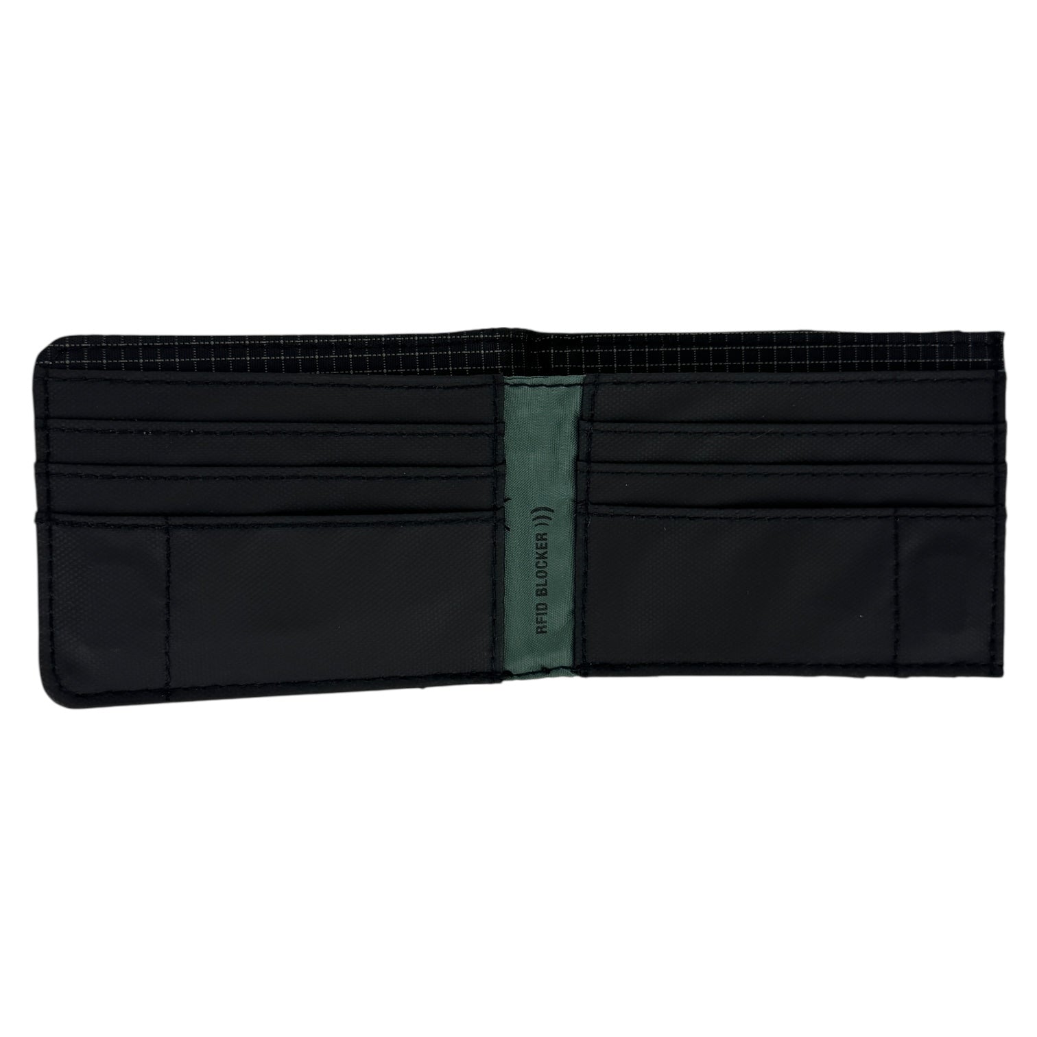 Billetera Totto Dual L N01