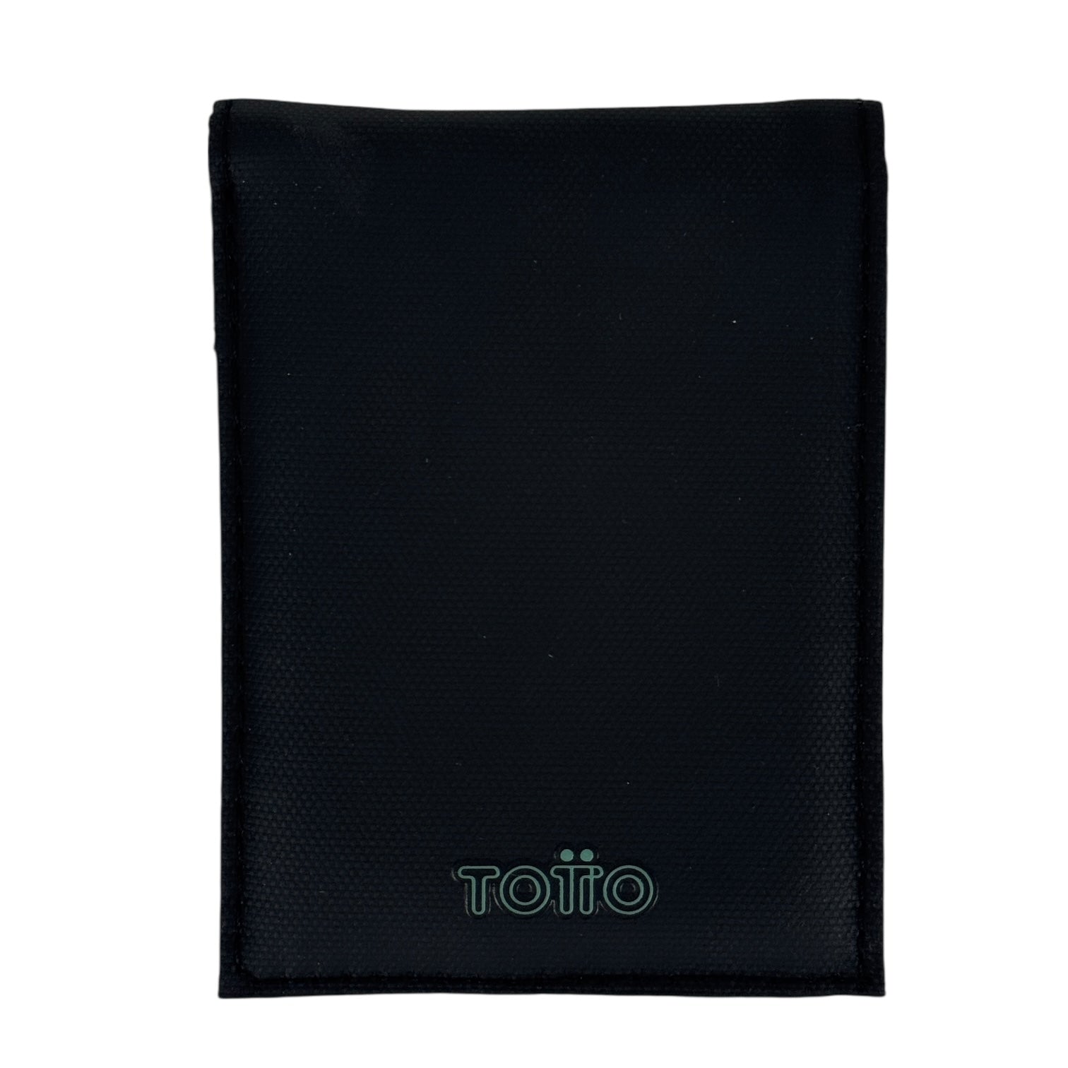 Billetera Totto Dual S N01