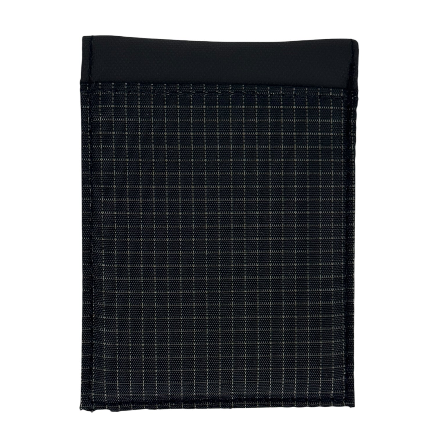Billetera Totto Dual S N01