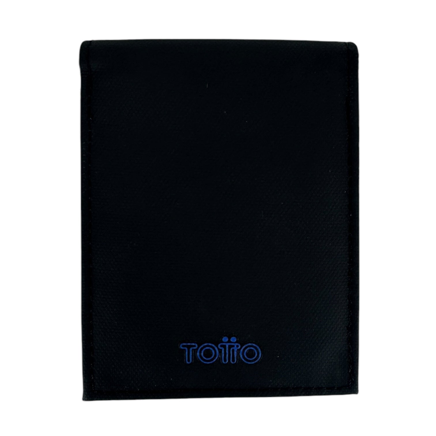 Billetera Totto Dual S N01