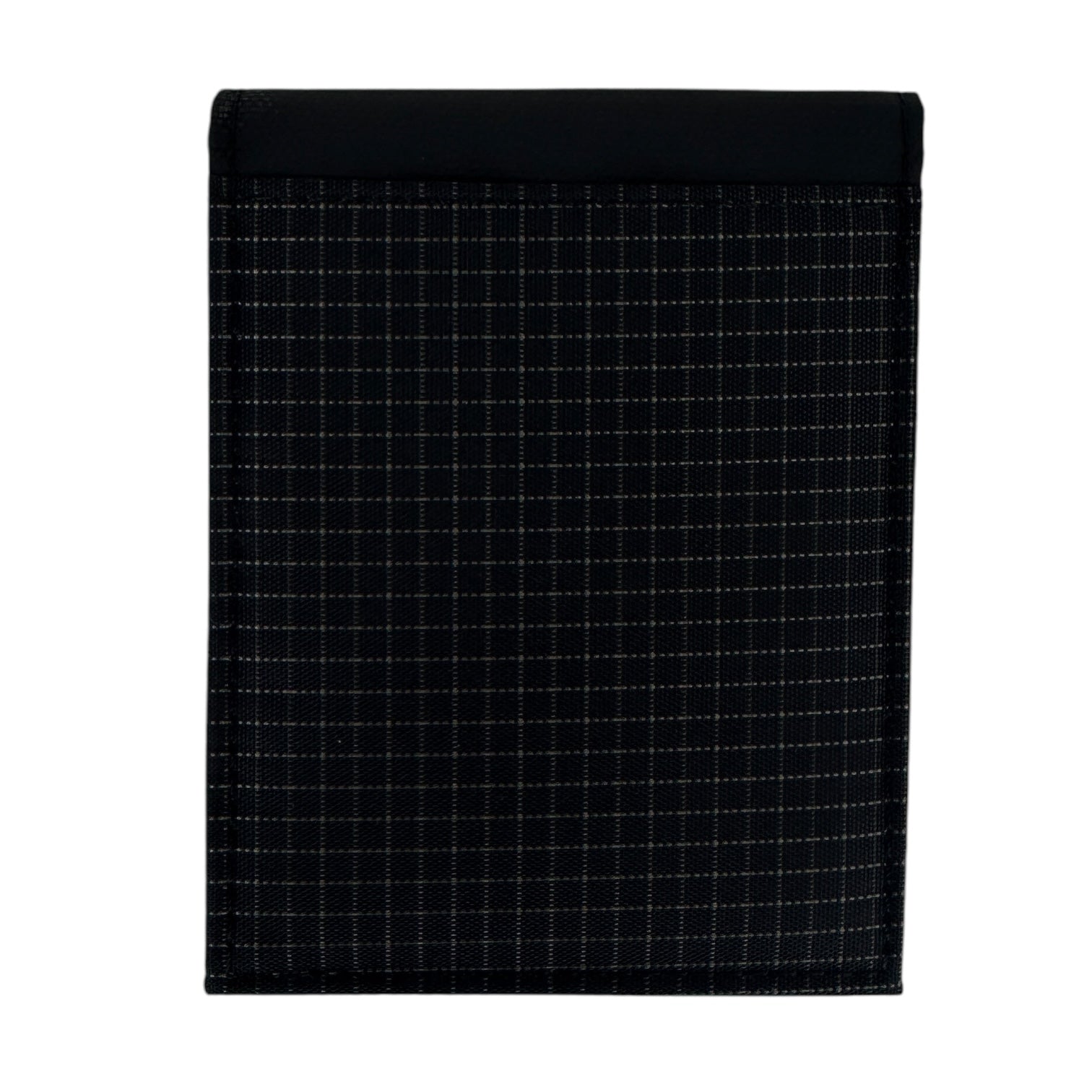 Billetera Totto Dual S N01