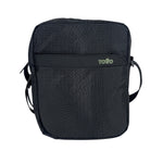 Bolso Totto Dual S ND8