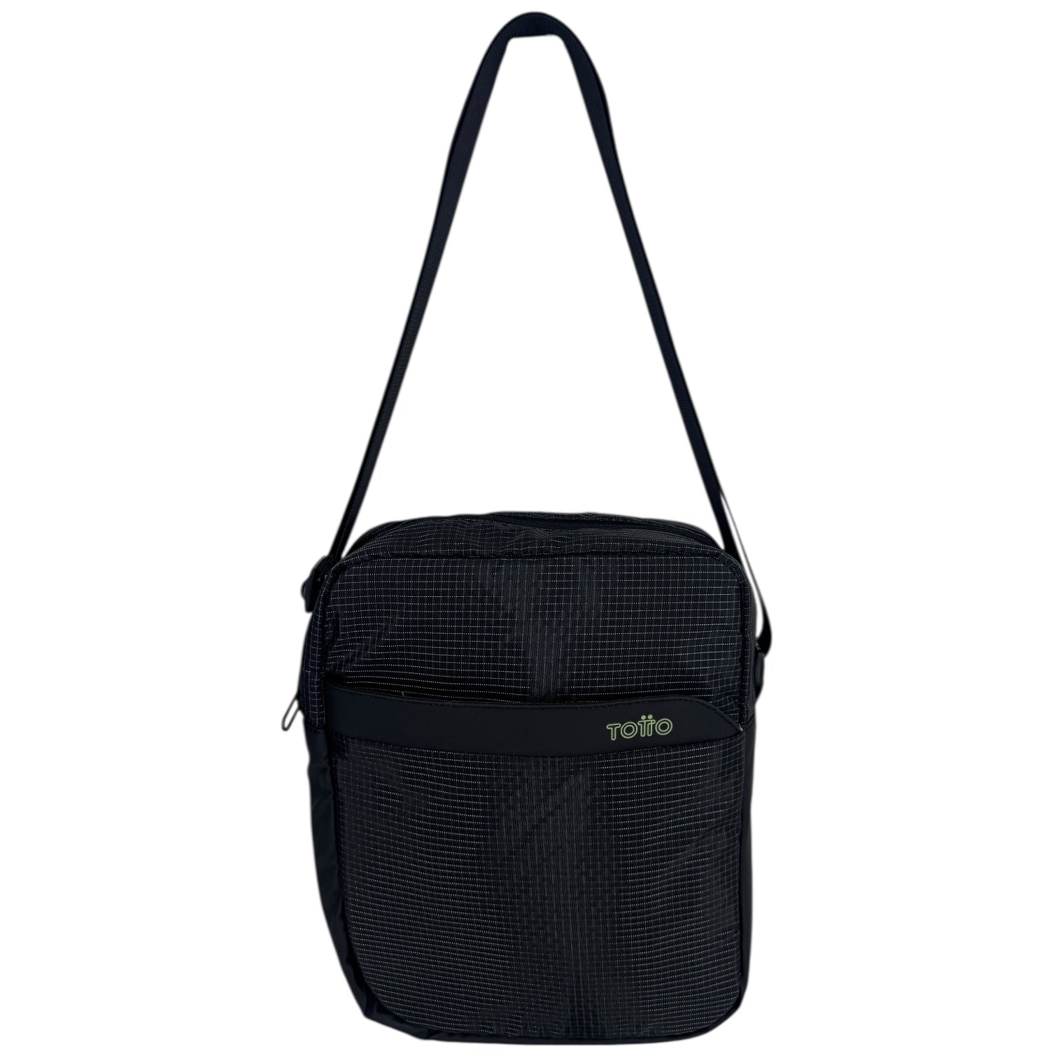 Bolso Totto Dual S ND8