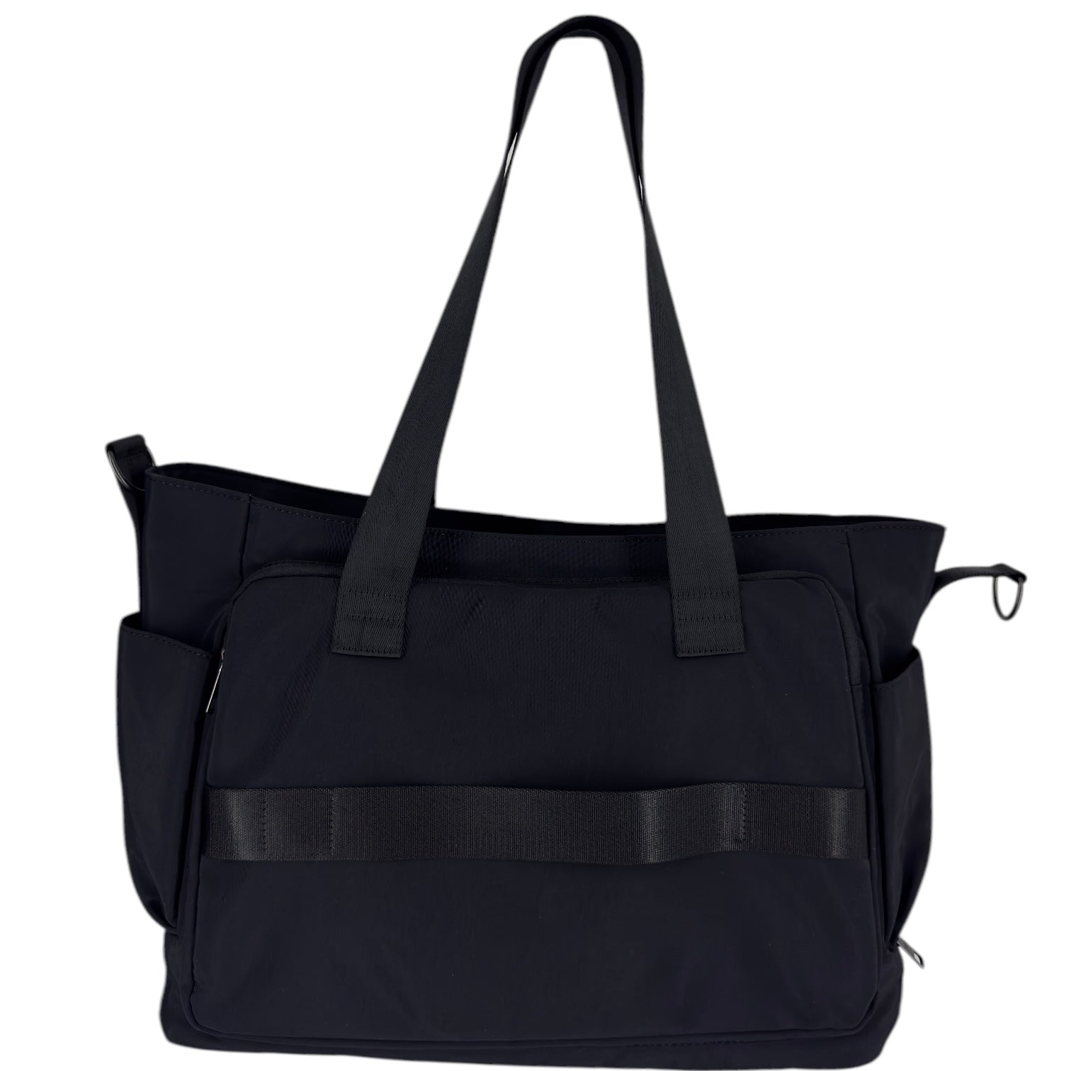 Bolso Totto Duffle Sahara N01