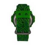 Reloj G-shock DW-6900ZB-3DR