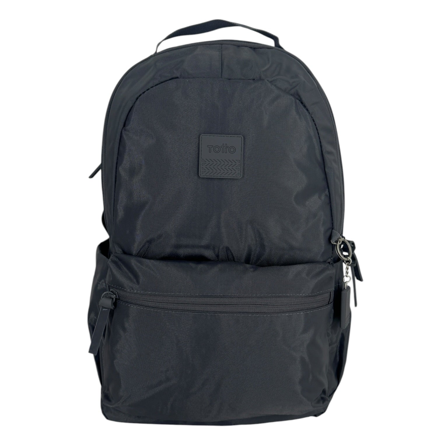 Morral Totto Dytto G2U