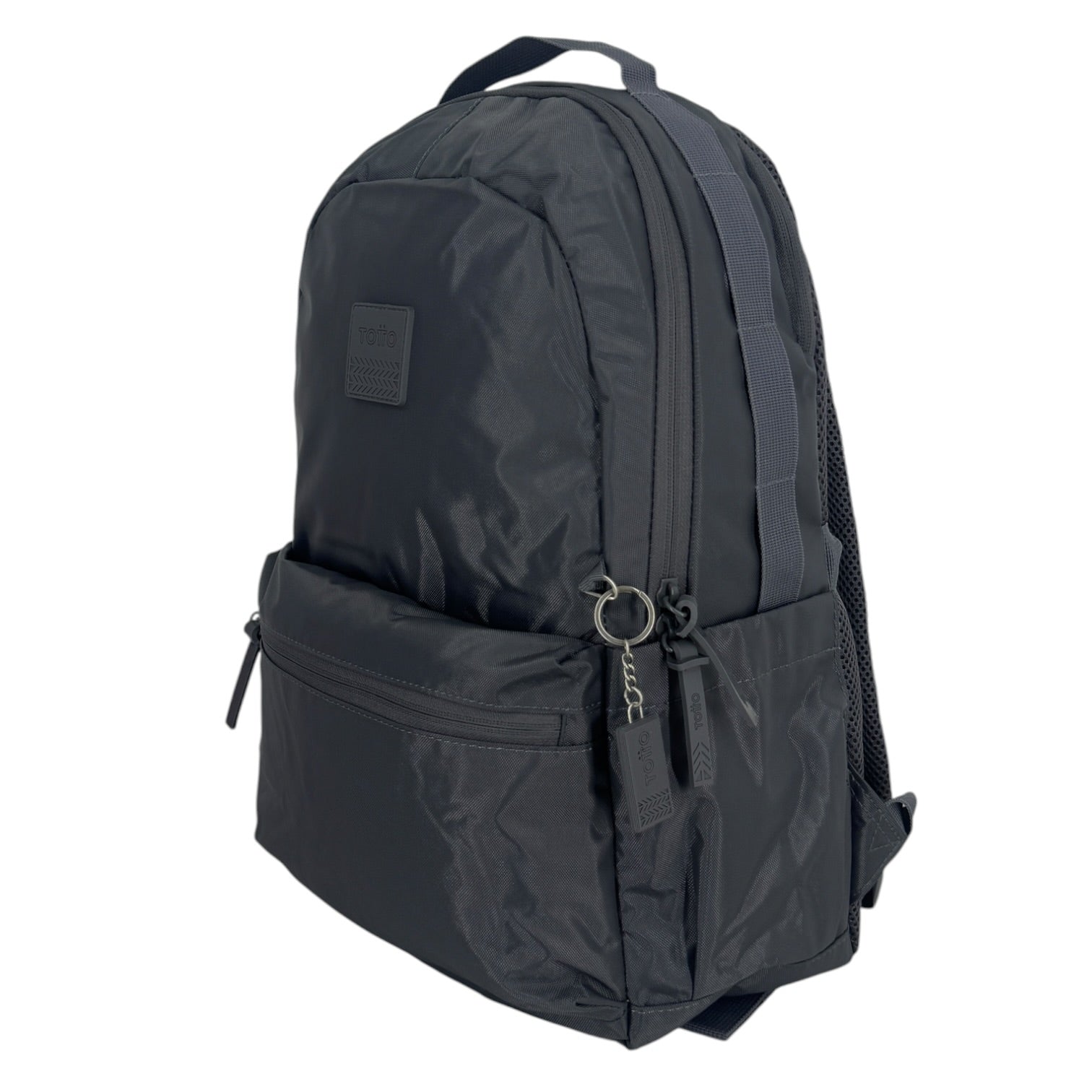 Morral Totto Dytto G2U