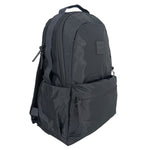Morral Totto Dytto G2U