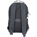 Morral Totto Dytto G2U