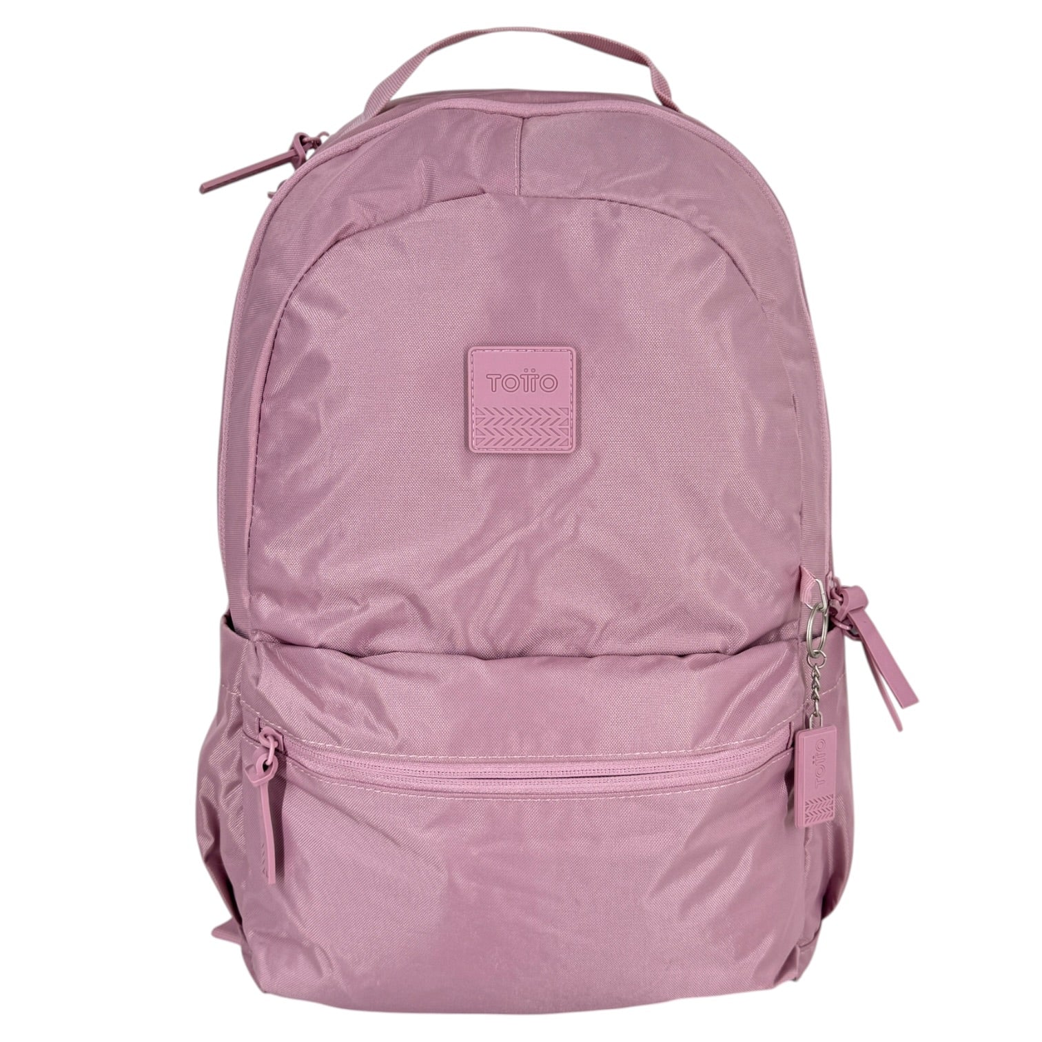 Morral Totto Dytto M16