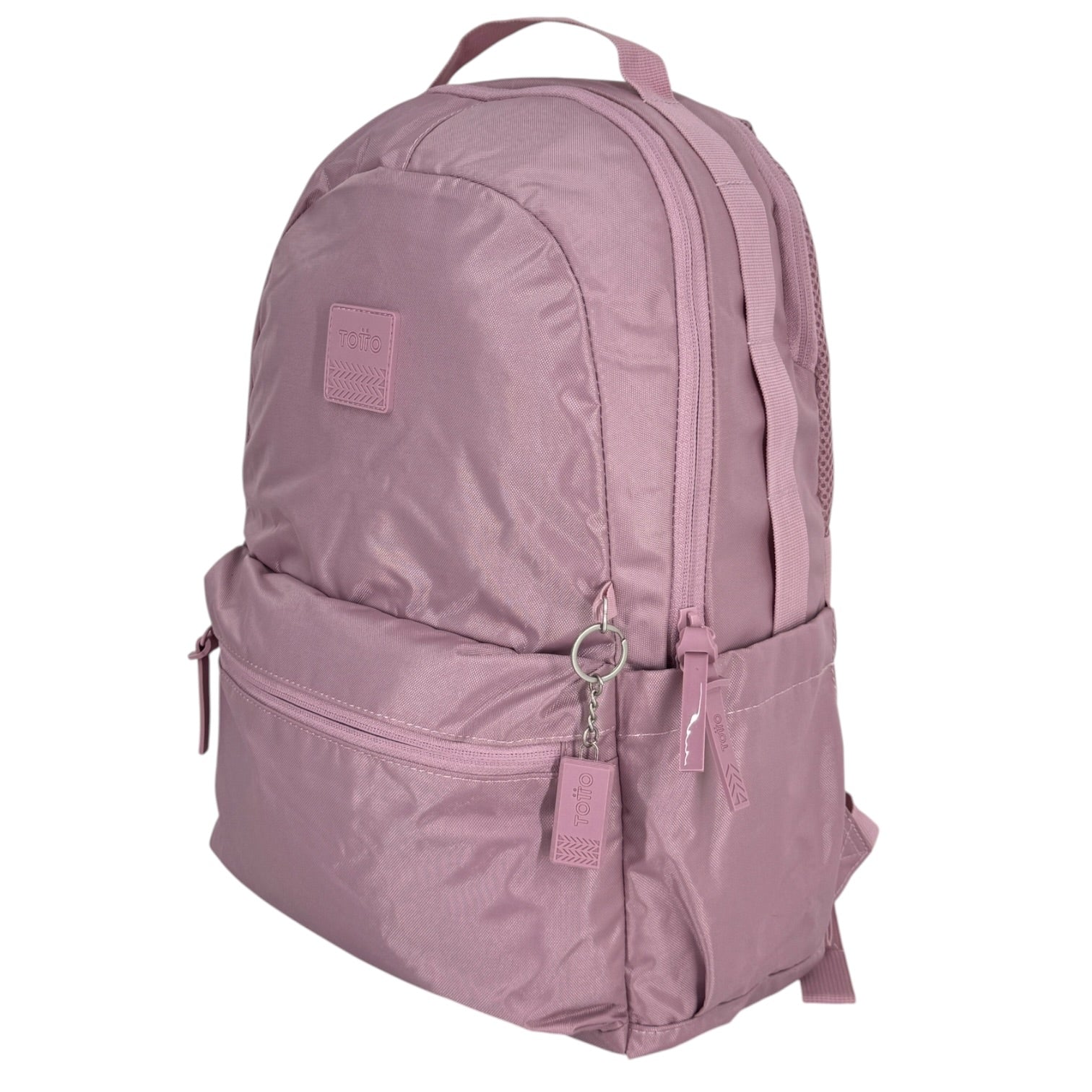 Morral Totto Dytto M16