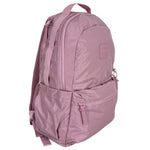 Morral Totto Dytto M16