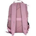 Morral Totto Dytto M16