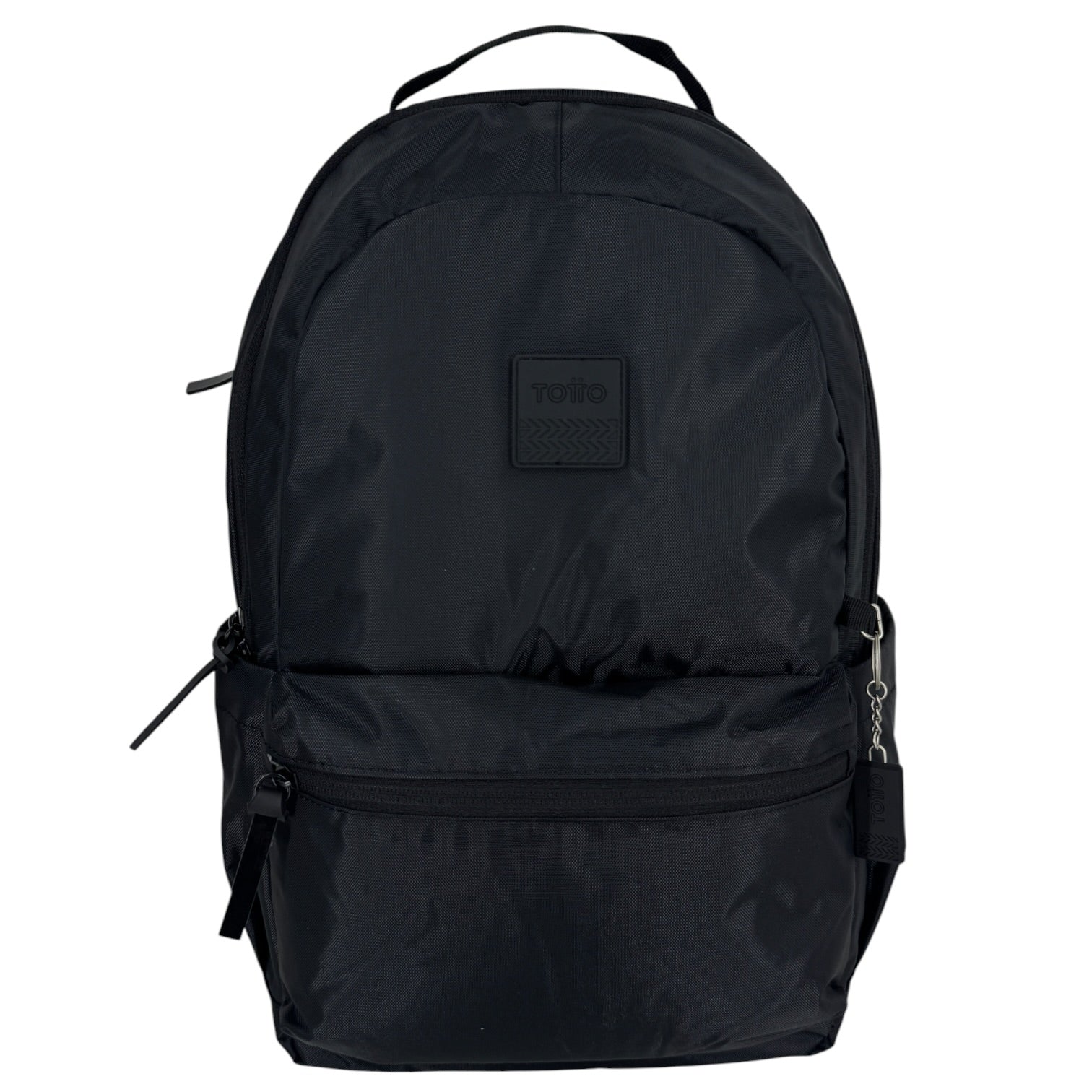 Morral Totto Dytto N01