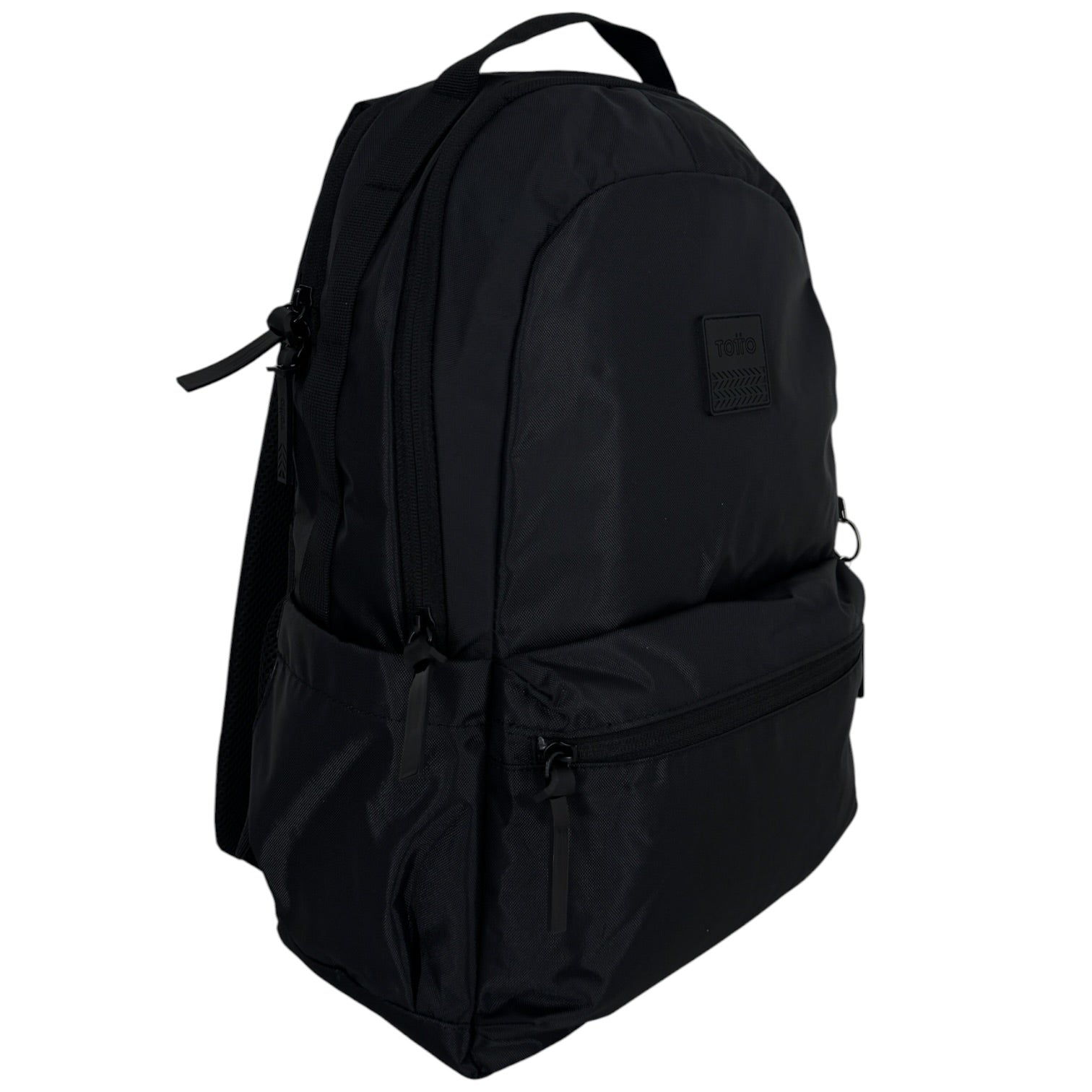 Morral Totto Dytto N01