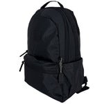 Morral Totto Dytto N01