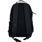 Morral Totto Dytto N01