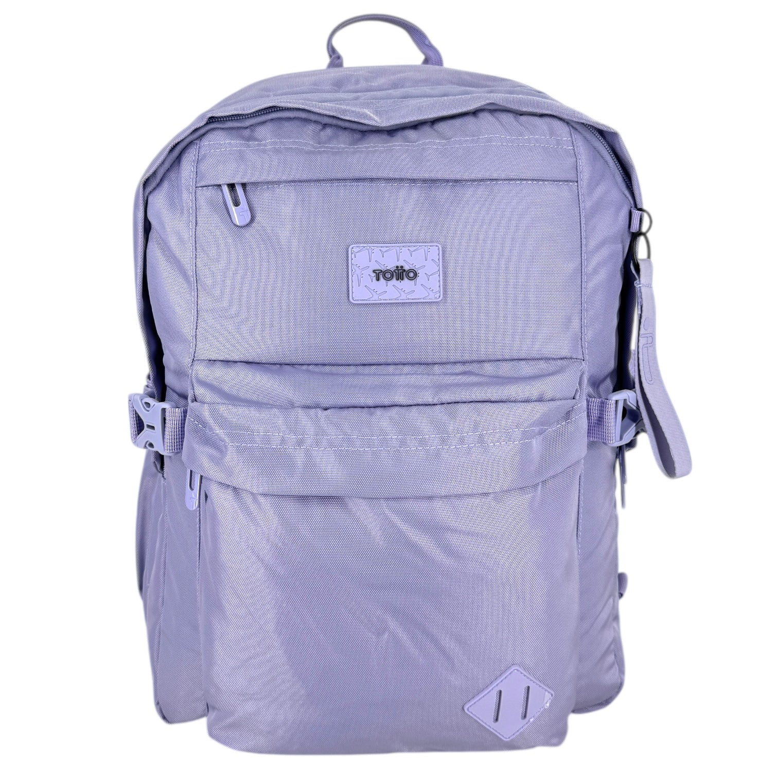 Morral Totto Easy M5I