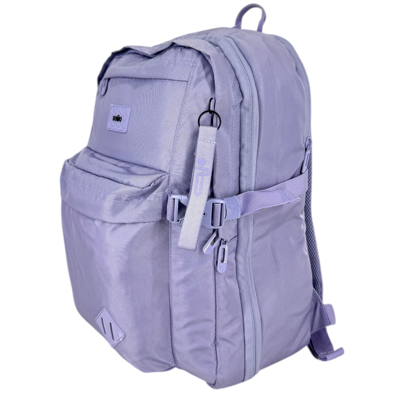 Morral Totto Easy M5I