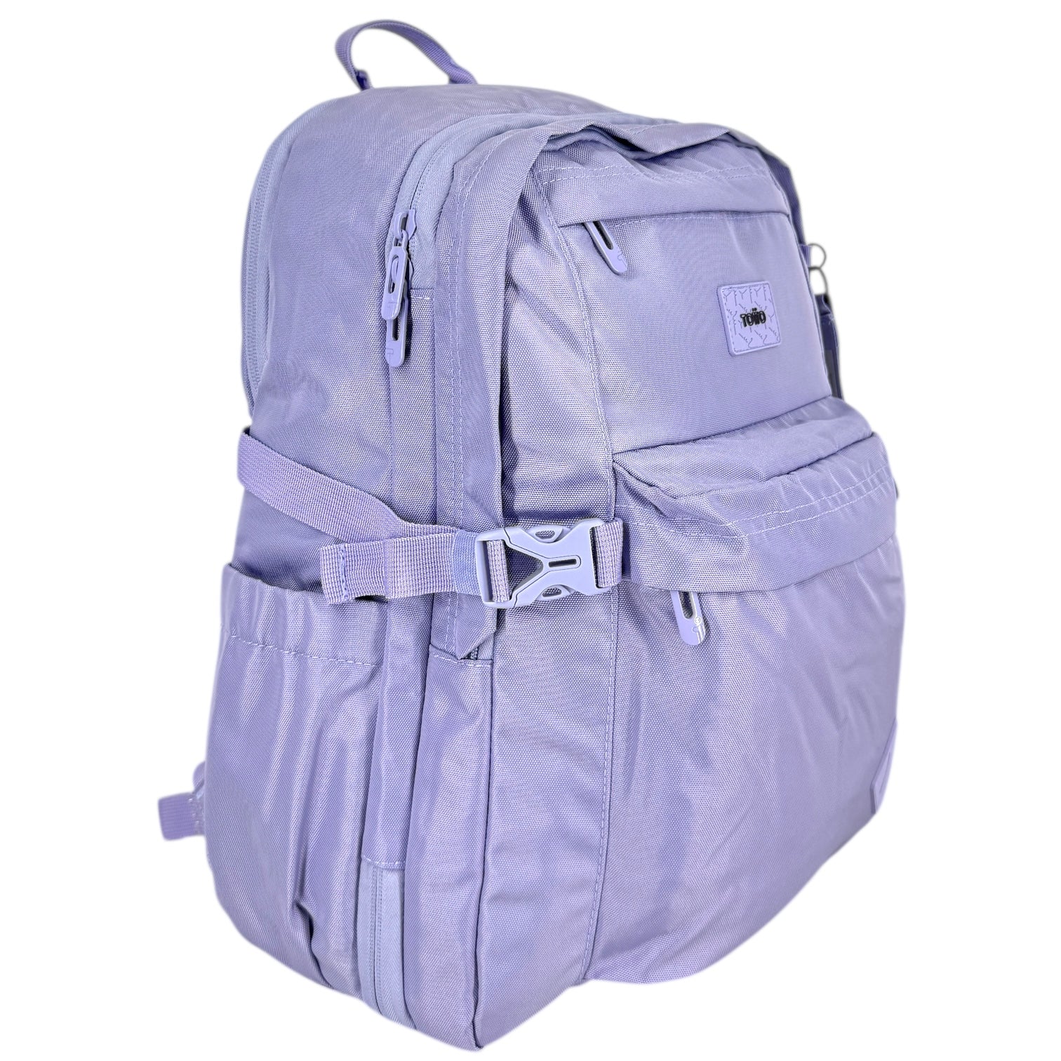 Morral Totto Easy M5I