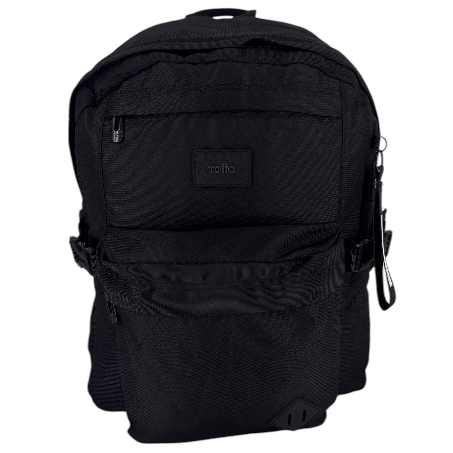 Morral Totto Easy N01