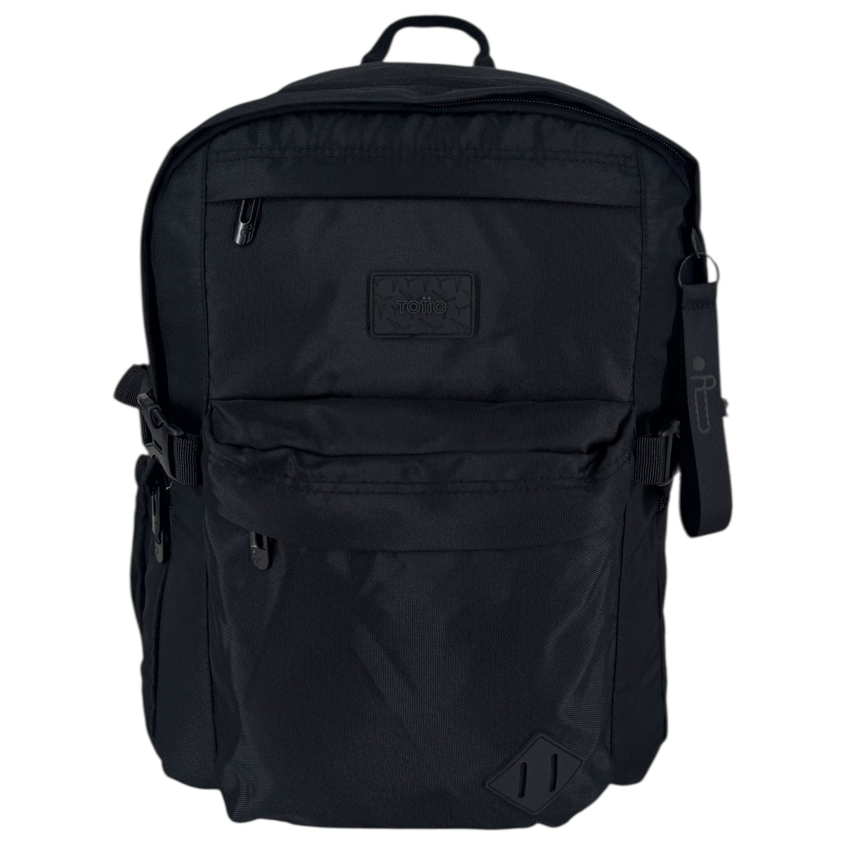 Morral Totto Easy N01