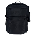 Morral Totto Easy N01