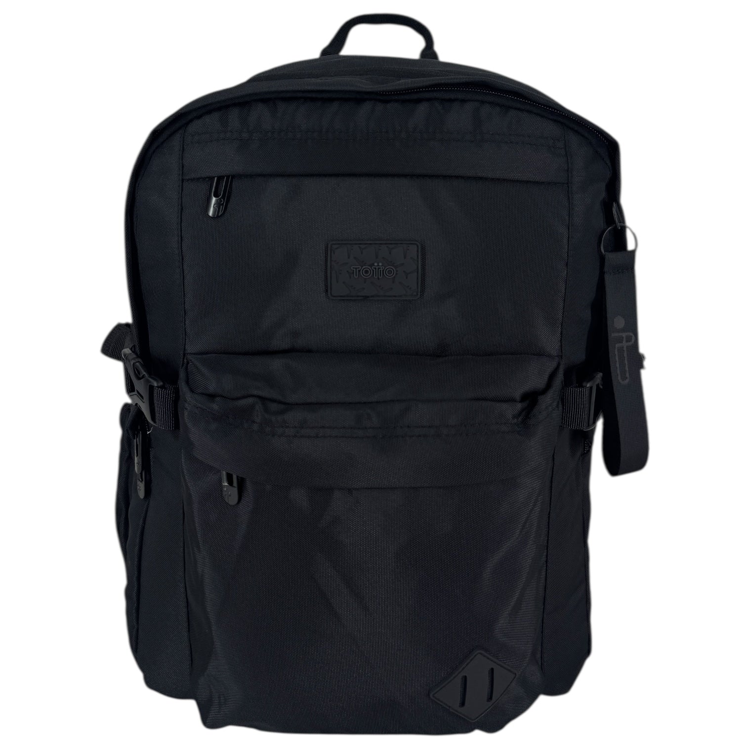 Morral Totto Easy N01