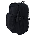 Morral Totto Easy N01