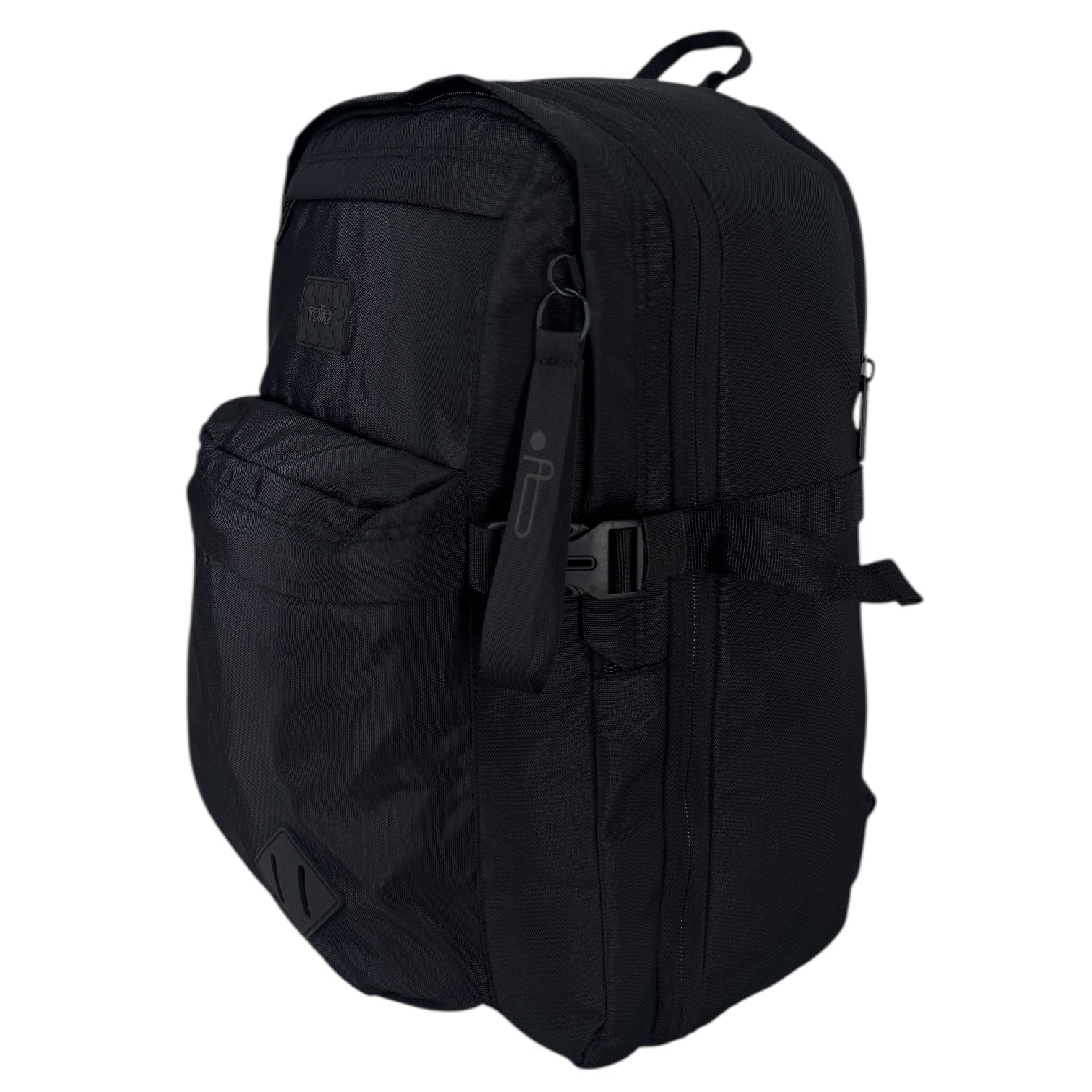 Morral Totto Easy N01