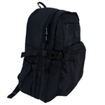Morral Totto Easy N01