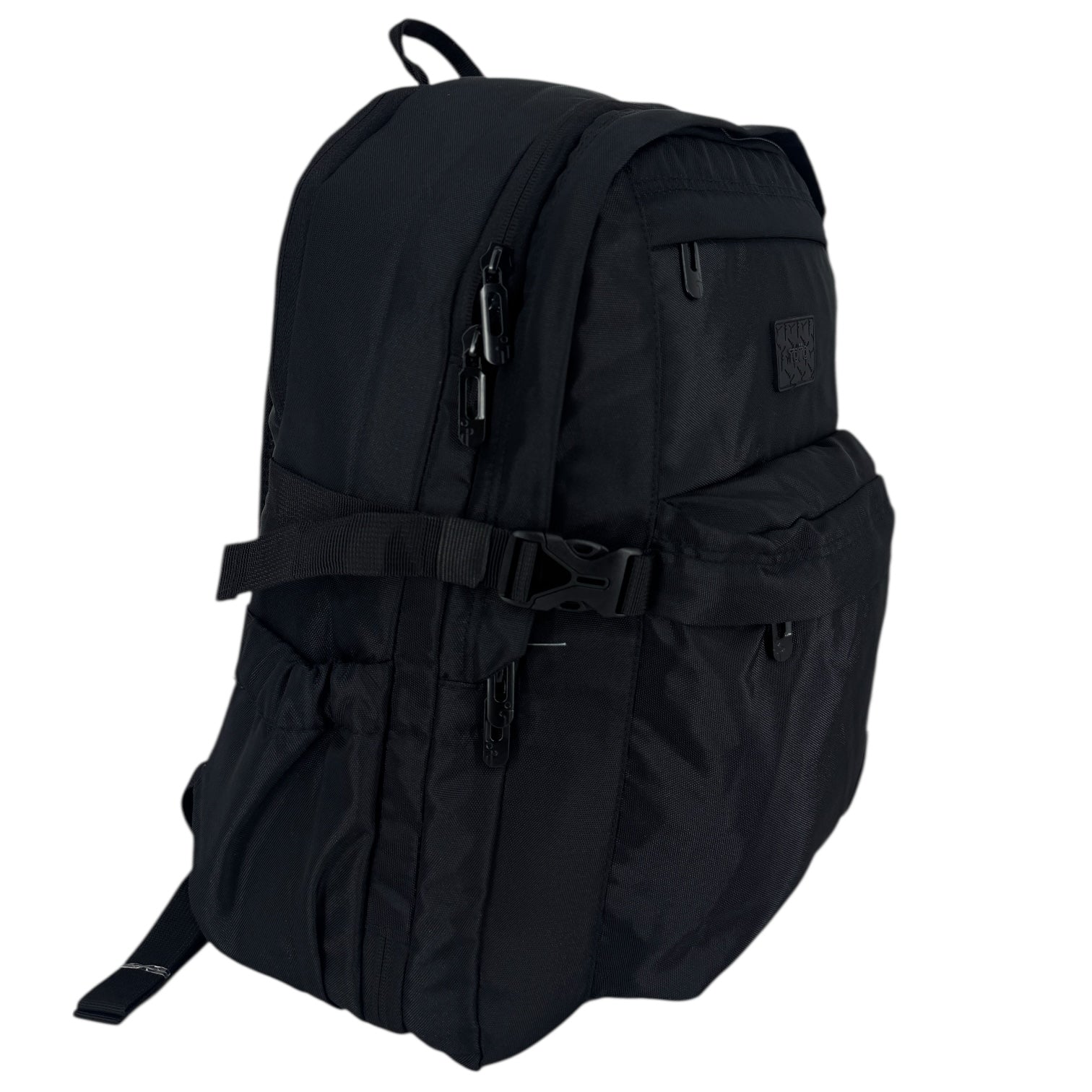 Morral Totto Easy N01