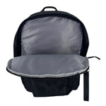 Morral Totto Easy N01