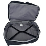 Morral Totto Easy N01