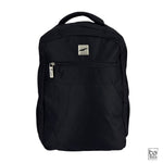 Morral Lugano EC0074 Negro