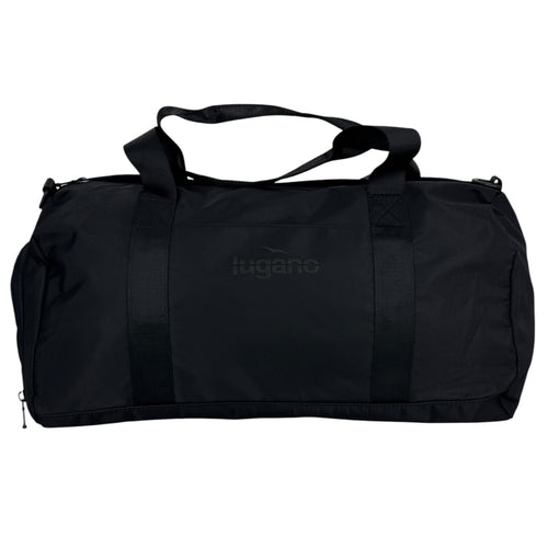 Tula Lugano EC596 Negra