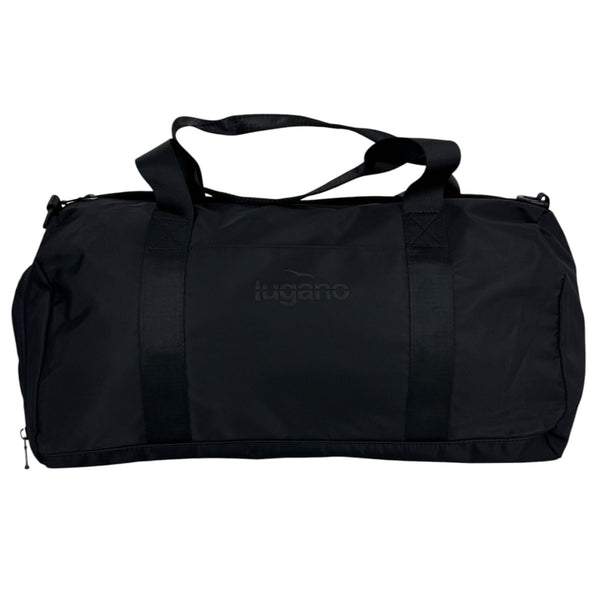 Tula Lugano EC596 Negra